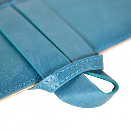 Блокнот NO.179